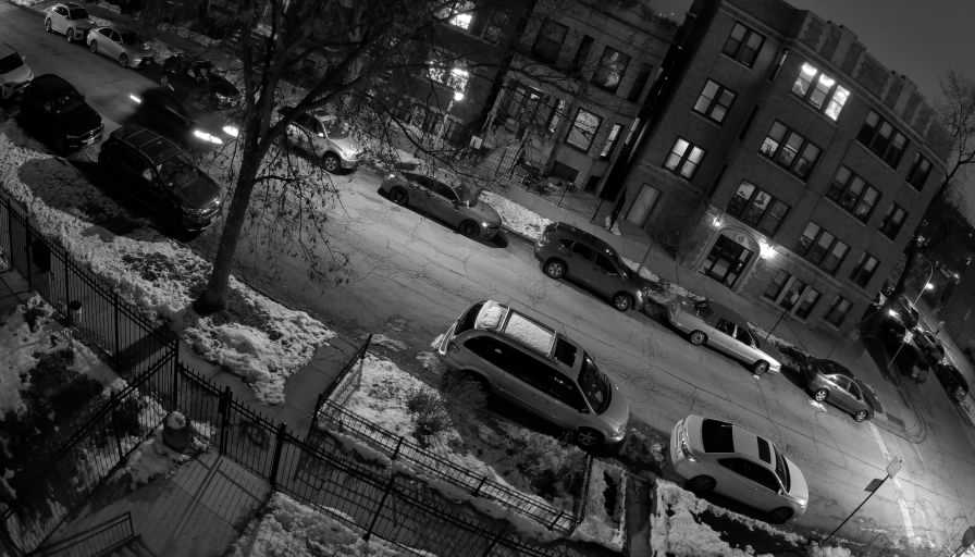 Reolink Camera Two_01_Reolink Home Hub One_20251212195114.jpg